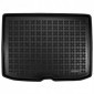 Kofferbakmat Audi A3 Sportback met reservewiel