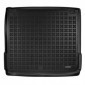 Kofferbakmat Citroen C5 Break