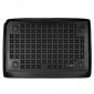 Kofferbakmat Citroen Nemo Multispace