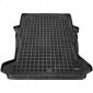 Kofferbakmat Ford Transit Courier 2-zits
