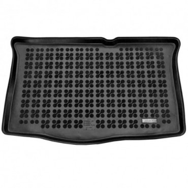 Rubber kofferbakmat Hyundai i20 Classic 2014-heden