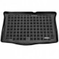 Kofferbakmat Hyundai i20 Classic