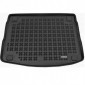 Kofferbakmat Hyundai i30 Hatchback hoge vloer