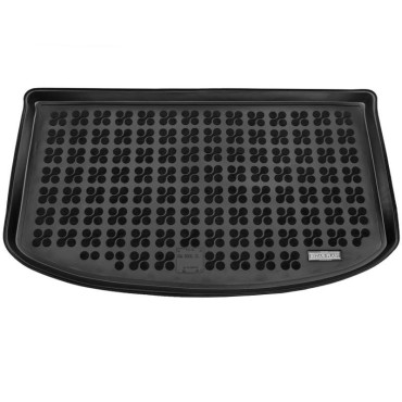 Kofferbakmat