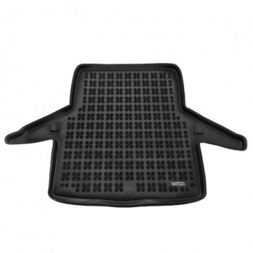 Rubber kofferbakmat Lexus IS 2005-2013