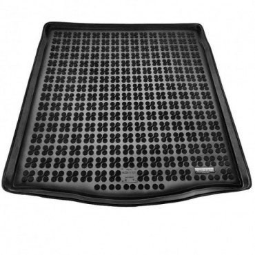 Rubber kofferbakmat Mazda 6 Sedan 2012-heden