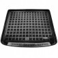 Kofferbakmat Mercedes B-Klasse W245