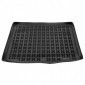 Kofferbakmat Seat Ateca 4x4