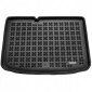 Kofferbakmat Skoda Fabia III Hatchback