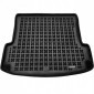 Kofferbakmat Skoda Octavia I Hatchback