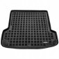 Kofferbakmat Skoda Octavia I Tour