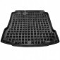 Kofferbakmat Skoda Rapid