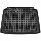 Kofferbakmat Skoda Rapid Spaceback