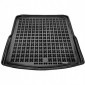 Kofferbakmat Skoda Superb Station