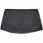 Kofferbakmat SsangYong XLV hoge vloer