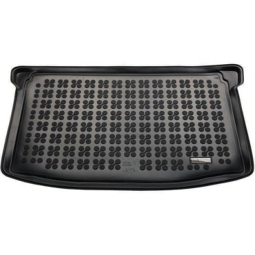 Gledring Kofferbakmat voor BMW X5 (G05) 5-Personen 2018- voor o.a. BMW