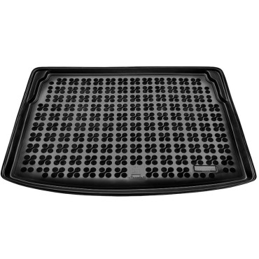 CLASSIC Velours automatten Toyota Auris II 2012-2019 (Tapijtkleur