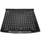 Kofferbakmat Volkswagen Caddy Life 5-zits