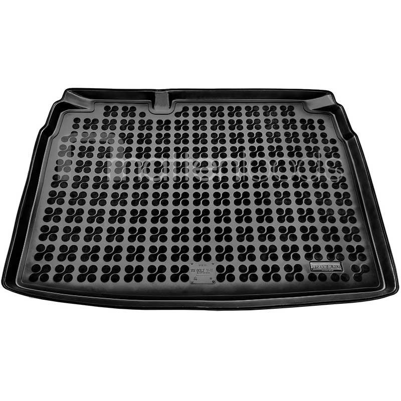 Kofferbakmat