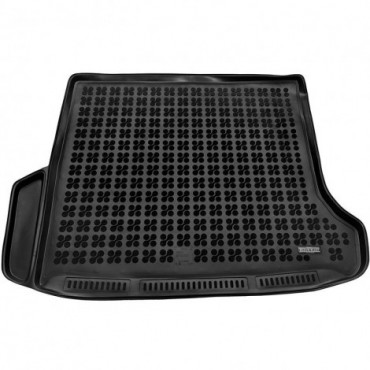 Rubber kofferbakmat Volvo XC70 1999-2007