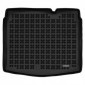 Volkswagen Jeep Compass rubber kofferbakmat kopen