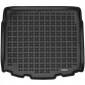 Kofferbakmat Toyota Corolla E210 Hatchback