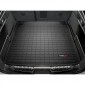 Kofferbak bescherming Peugeot 508 station