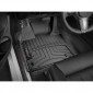 BMW X5 all weather automatten
