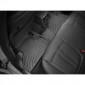 BMW X5 all weather automatten