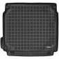 Kofferbakmat Peugeot 508 Station