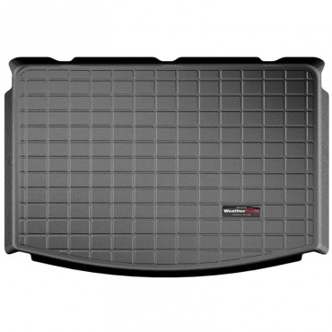 Weathertech kofferbakmat Mazda CX-3