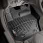 Volvo S60 Weathertech automatten