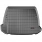 Weathertech kofferbakmat Volvo V60 2010-2018