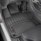 Volvo S90 Weathertech