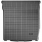 Weathertech kofferbakmat Volvo S90 2016-heden