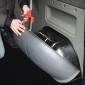 Wielkast bescherming bestelbus Nissan Primastar