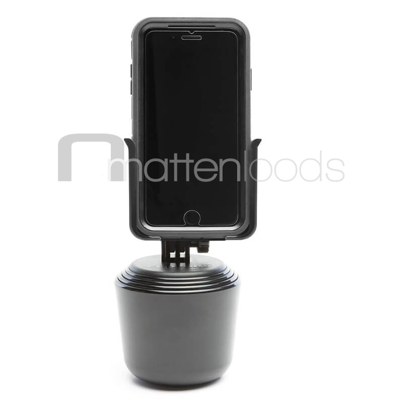 WeatherTech Cupfone XL