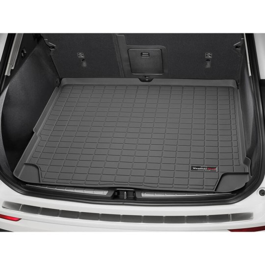 GAFAT Alfa Romeo Tonale 2022-2024 2025 Boîte de Rangement GAFAT Alfa Romeo Tonale 2022-2024 2025 Boîte de Rangement