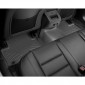 Rubber matten Volvo V60