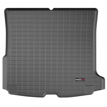 Weathertech kofferbakmat Volvo V60 2018-heden