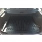 Rubber kofferbakmat Volvo V70 1999-2007
