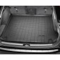 Weathertech kofferbakmat Volvo V90 2016-heden