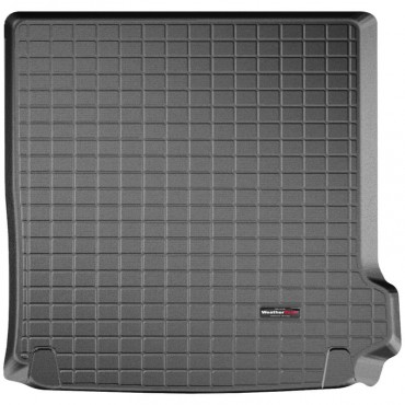 Weathertech kofferbakmat Volvo V90 2016-heden