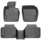 Weathertech 3D automatten Volvo V90 Cross Country 2016-heden