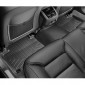 Weathertech 3D automatten Volvo V90 2016-heden