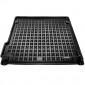 Rubber kofferbakmat BMW X5 F15 2013-2018