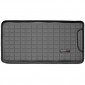 Weathertech kofferbakmat Fiat 500 2007-heden
