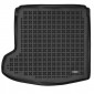 Rubber kofferbakmat Mazda 3 Sedan 2019-heden