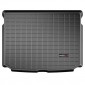 Weathertech kofferbakmat Audi A3 E-tron 2012-2018