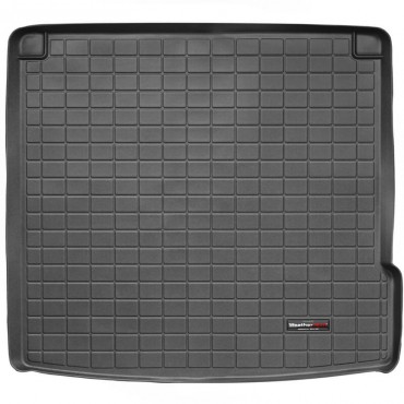 Weathertech kofferbakmat Mercedes GLE SUV 2015-2019